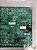 Placa Principal LG 32UR500-B, 32UR550, 32BR55U LM3CA LGM-242 - Imagem 8