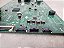 Placa Principal LG 32UR500-B, 32UR550, 32BR55U LM3CA LGM-242 - Imagem 5
