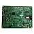 Placa Principal LG 32UR500-B, 32UR550, 32BR55U LM3CA LGM-242 - Imagem 1