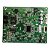 Placa Principal LG 27UL650-W EAX68943801 - Imagem 1