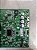 Placa Principal LG 27UL650-W EAX68943801 - Imagem 5