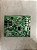 Placa Principal LG 27UL650-W EAX68943801 - Imagem 7