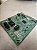 Placa Principal LG 27UL650-W EAX68943801 - Imagem 2