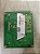 Placa Principal LG 27UL650-W EAX68943801 - Imagem 3