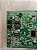 Placa Principal LG 27UL650-W EAX68943801 - Imagem 6