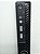Frente Painel Frontal Dell Optiplex 3080 Mini - Imagem 6