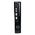 Frente Painel Frontal Dell Optiplex 3080 Mini - Imagem 1