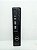 Frente Painel Frontal Dell Optiplex 3080 Mini - Imagem 7