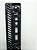 Frente Painel Frontal Dell Optiplex 3080 Mini - Imagem 4