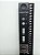 Frente Painel Frontal Dell Optiplex 7040 Mini - Imagem 6
