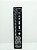 Frente Painel Frontal Dell Optiplex 7040 Mini - Imagem 5