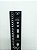Frente Painel Frontal Dell Optiplex 7040 Mini - Imagem 4