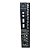 Frente Painel Frontal Dell Optiplex 7040 Mini - Imagem 1
