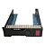 Gaveta Hd 3.5 Hp 651314-001 G8 G9 Ml350 Dl180 - Imagem 1