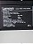 Lenovo V530S Sff Core I3 8Ger 8Gb Ddr4 Ssd 240Gb - Imagem 2