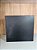 Lenovo V530S Sff Core I3 8Ger 8Gb Ddr4 Ssd 240Gb - Imagem 3