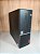 Lenovo V530S Sff Core I3 8Ger 8Gb Ddr4 Ssd 240Gb - Imagem 6