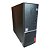 Lenovo V530S Sff Core I3 8Ger 8Gb Ddr4 Ssd 240Gb - Imagem 1
