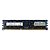 Memória HMT42GR7MFR4C Hynix R3 16Gb Ecc 12800R - Imagem 1