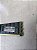 Memória Micron Mt36jsf2g72pz R3 16Gb 12800r Ecc 672612-81v - Imagem 3