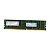 Memória Micron Mt36jsf2g72pz R3 16Gb 12800r Ecc 672612-81v - Imagem 1