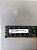Memória Micron Mt36jsf2g72pz R3 16Gb 12800r Ecc 672612-81v - Imagem 5
