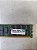 Memória Micron Mt36jsf2g72pz R3 16Gb 12800r Ecc 672612-81v - Imagem 4