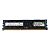 Memória SkHynix Hmt42gr7afr4c R3 16Gb 12800R Ecc 672612-081 - Imagem 1