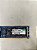 Memória SkHynix Hmt42gr7afr4c R3 16Gb 12800R Ecc 672612-081 - Imagem 4