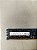 Memória SkHynix Hmt42gr7afr4c R3 16Gb 12800R Ecc 672612-081 - Imagem 5