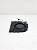 Cooler Ventoinha Dell Inspiron 15 7560 15-7560 0w0j85 P61f - Imagem 2