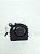 Cooler Ventoinha Dell Inspiron 15 7560 15-7560 0w0j85 P61f - Imagem 7