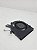 Cooler Ventoinha Dell Inspiron 15 7560 15-7560 0w0j85 P61f - Imagem 3