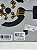 Cooler Ventoinha Dell Inspiron 15 7560 15-7560 0w0j85 P61f - Imagem 4