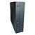 Mini PC Intel Core I3 4Ger 8Gb Ddr3 mSata 128Gb - Imagem 1
