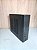 Mini PC Intel Core I3 4Ger 8Gb Ddr3 mSata 128Gb - Imagem 2