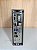 Mini PC Intel Core I3 4Ger 8Gb Ddr3 mSata 128Gb - Imagem 4