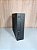 Mini PC Intel Core I3 4Ger 8Gb Ddr3 mSata 128Gb - Imagem 6