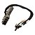 Módulo Frontal  HP 674824-002 691939-001 ML310E G8 - Imagem 1