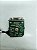 Conector Vga Dell Micro 07gd53 3020 3040 3050 - Imagem 7