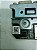 Conector Vga Dell Micro 07gd53 3020 3040 3050 - Imagem 3