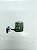 Conector Vga Dell Micro 07gd53 3020 3040 3050 - Imagem 8