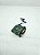 Conector Vga Dell Micro 07gd53 3020 3040 3050 - Imagem 2