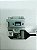 Conector Vga Dell Micro 07gd53 3020 3040 3050 - Imagem 4