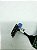 Conector Vga Dell Micro 07gd53 3020 3040 3050 - Imagem 6