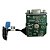 Conector Vga Dell Micro 07gd53 3020 3040 3050 - Imagem 1
