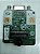 Conector Vga Lenovo Mini Ba7h90 M720q M920q M75q - Imagem 3