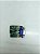 Conector Vga Lenovo Mini Ba7h90 M720q M920q M75q - Imagem 5