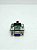 Conector Vga Lenovo Mini Ba7h90 M720q M920q M75q - Imagem 4