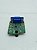 Conector Vga Lenovo Mini Ba7h90 M720q M920q M75q - Imagem 2